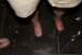 resIMG_20100617_3376.JPG